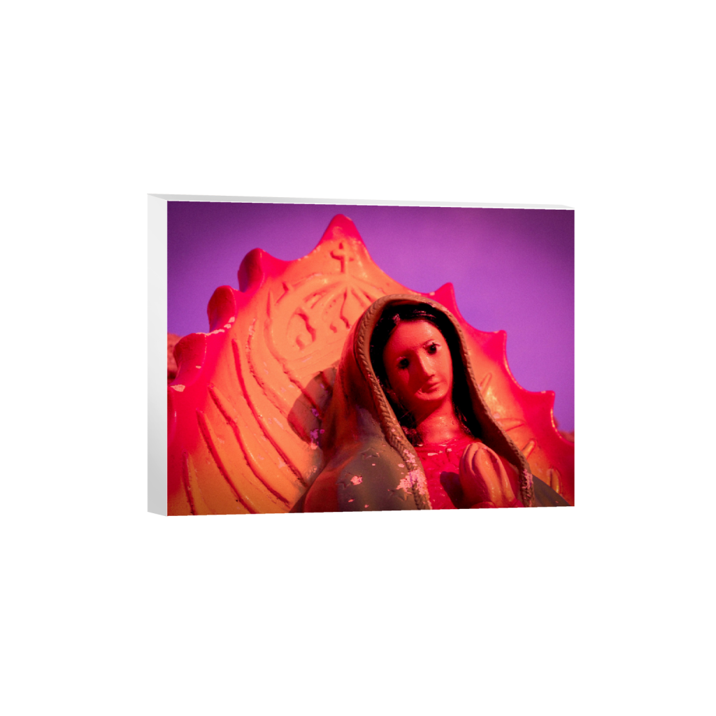 ptq_7_5_288_0_4608_3456_0_false_ffffff_0_0_.png