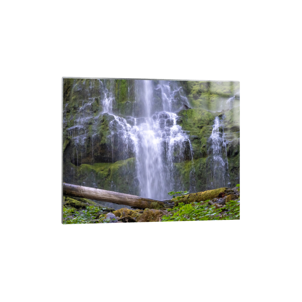 ptq_13_6_500_0_5000_4000_0_false_ffffff_0_0_.png