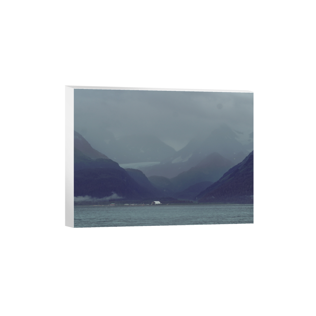 ptq_7_5_218_0_3498_2624_0_false_ffffff_0_0_.png