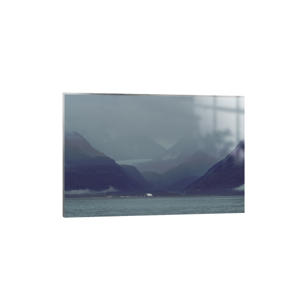 ptq_13_3_0_0_3936_2624_0_false_ffffff_0_0_.png