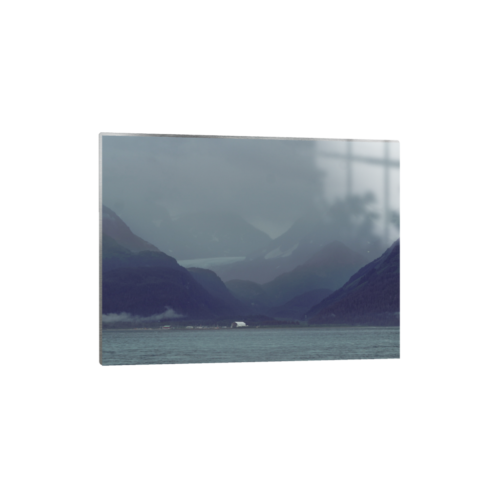 ptq_13_5_218_0_3498_2624_0_false_ffffff_0_0_.png