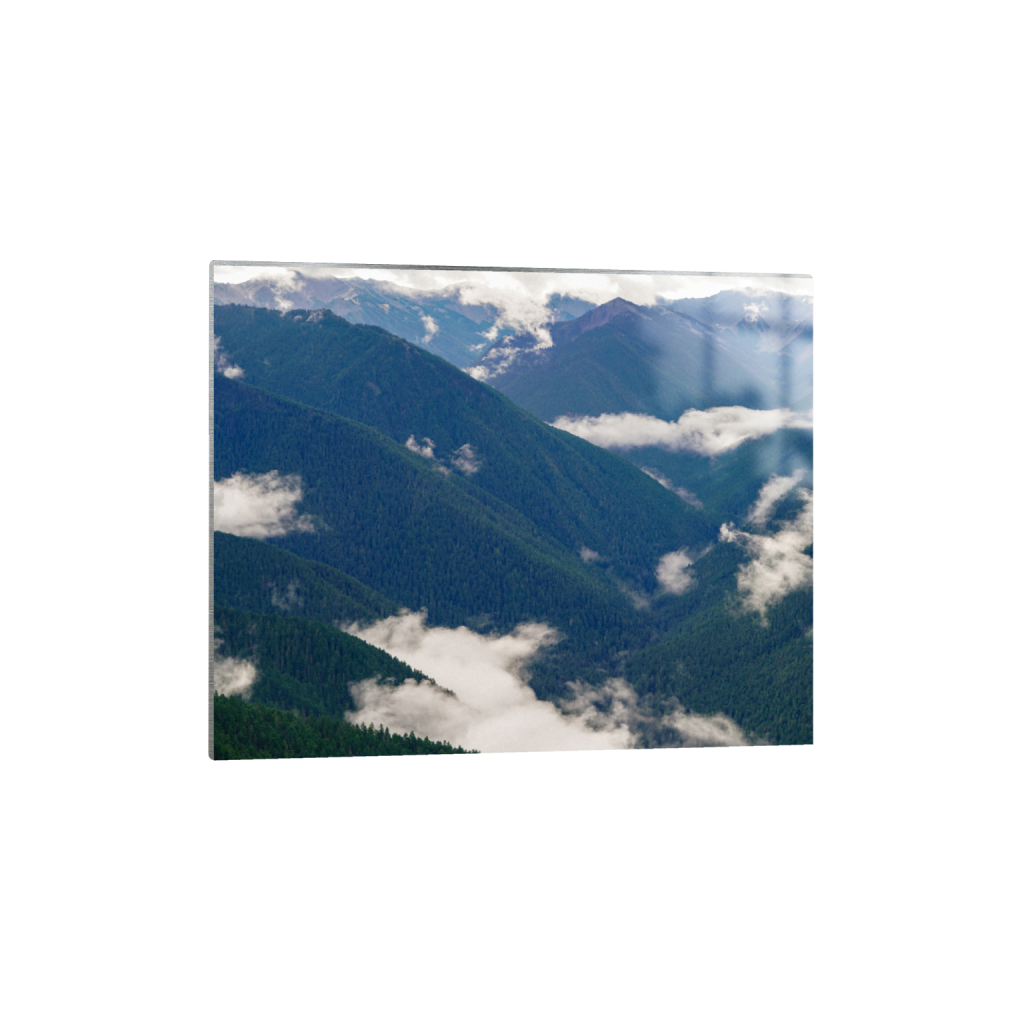ptq_13_6_500_0_5000_4000_0_false_ffffff_0_0_.png