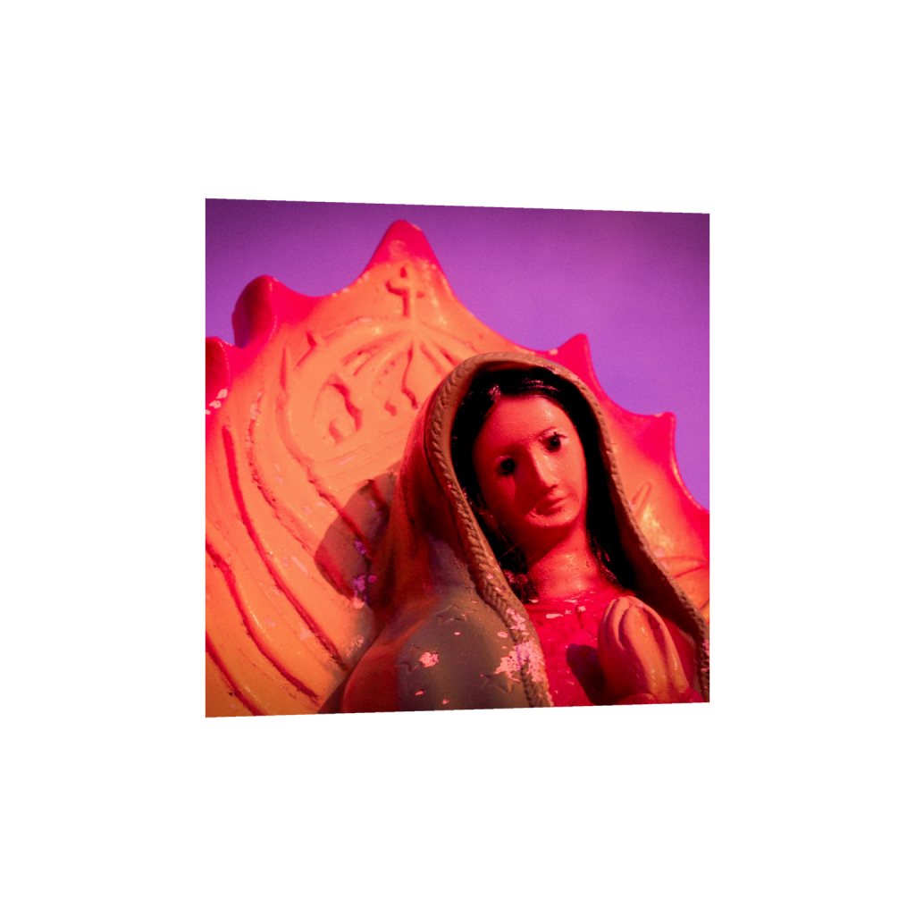 ptq_1_0_864_0_3456_3456_0_false_ffffff_0_0_.png
