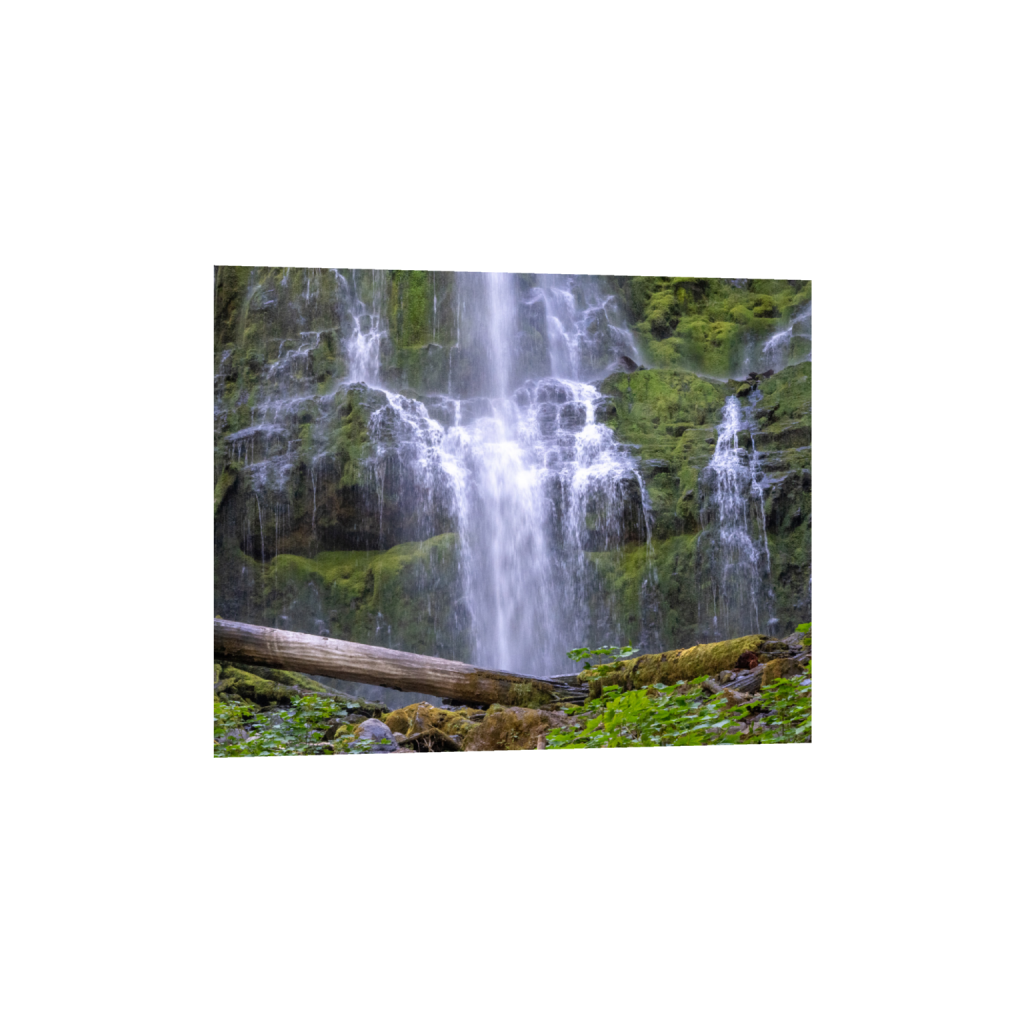 ptq_34_6_500_0_5000_4000_0_false_ffffff_0_0_.png
