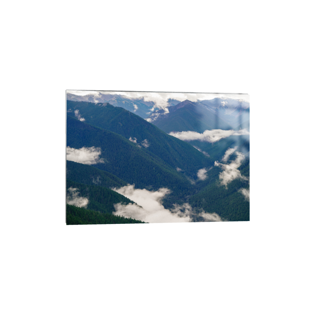 ptq_13_7_200_0_5600_4000_0_false_ffffff_0_0_.png