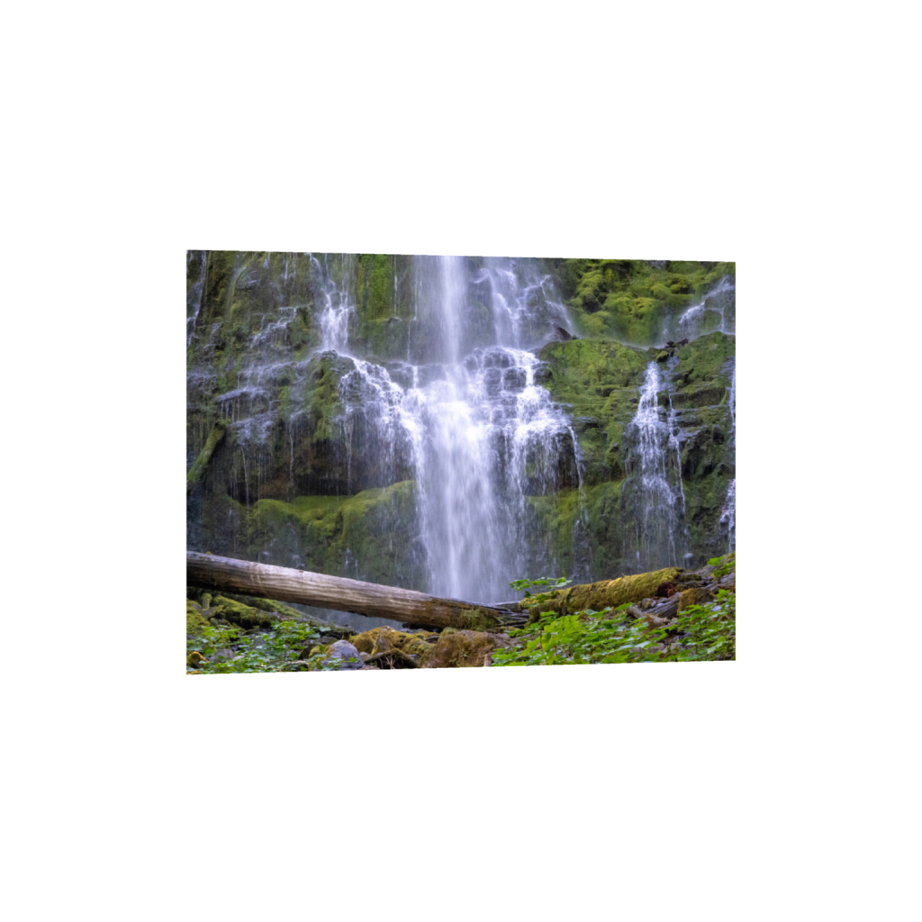ptq_34_5_333_0_5333_4000_0_false_ffffff_0_0_.png