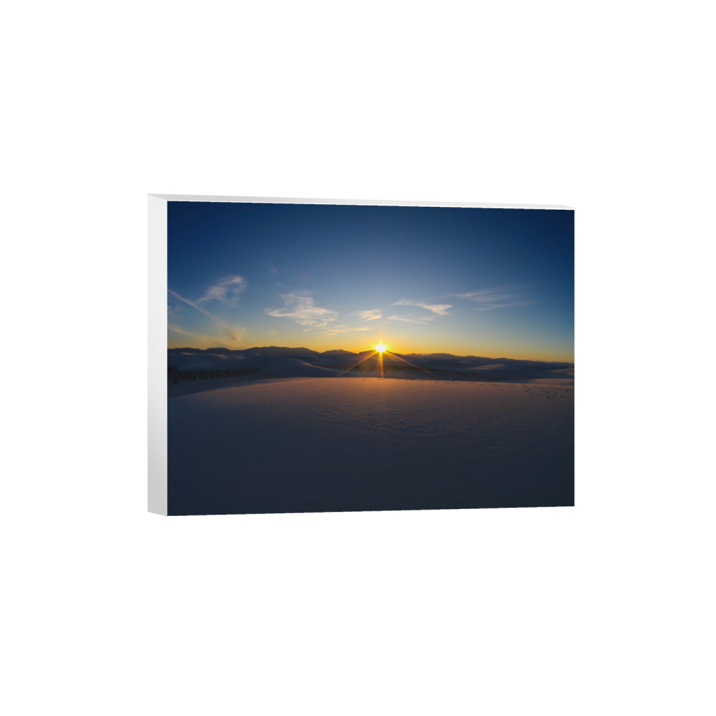 ptq_7_5_288_0_4608_3456_0_false_ffffff_0_0_.png