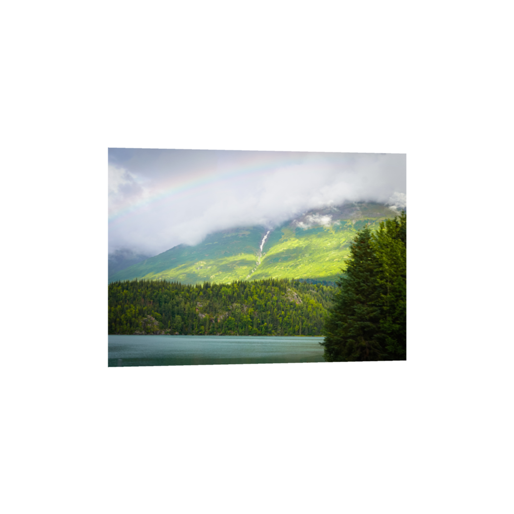 ptq_1_7_315_0_4415_3154_0_false_ffffff_0_0_.png
