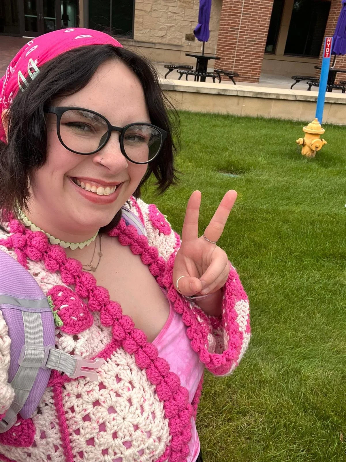 WhatsApp Image 2024-10-07 at 10.07.59.jpeg