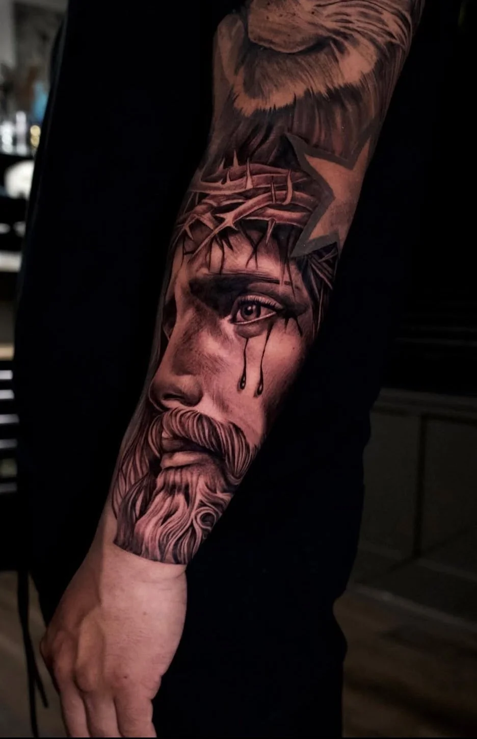 BO_9151.jpg