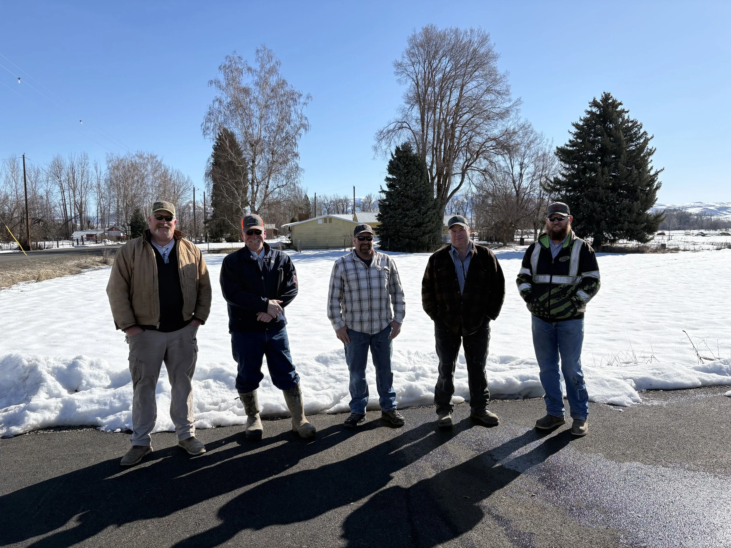 Group Halfway FD - Rick Hudson.jpg
