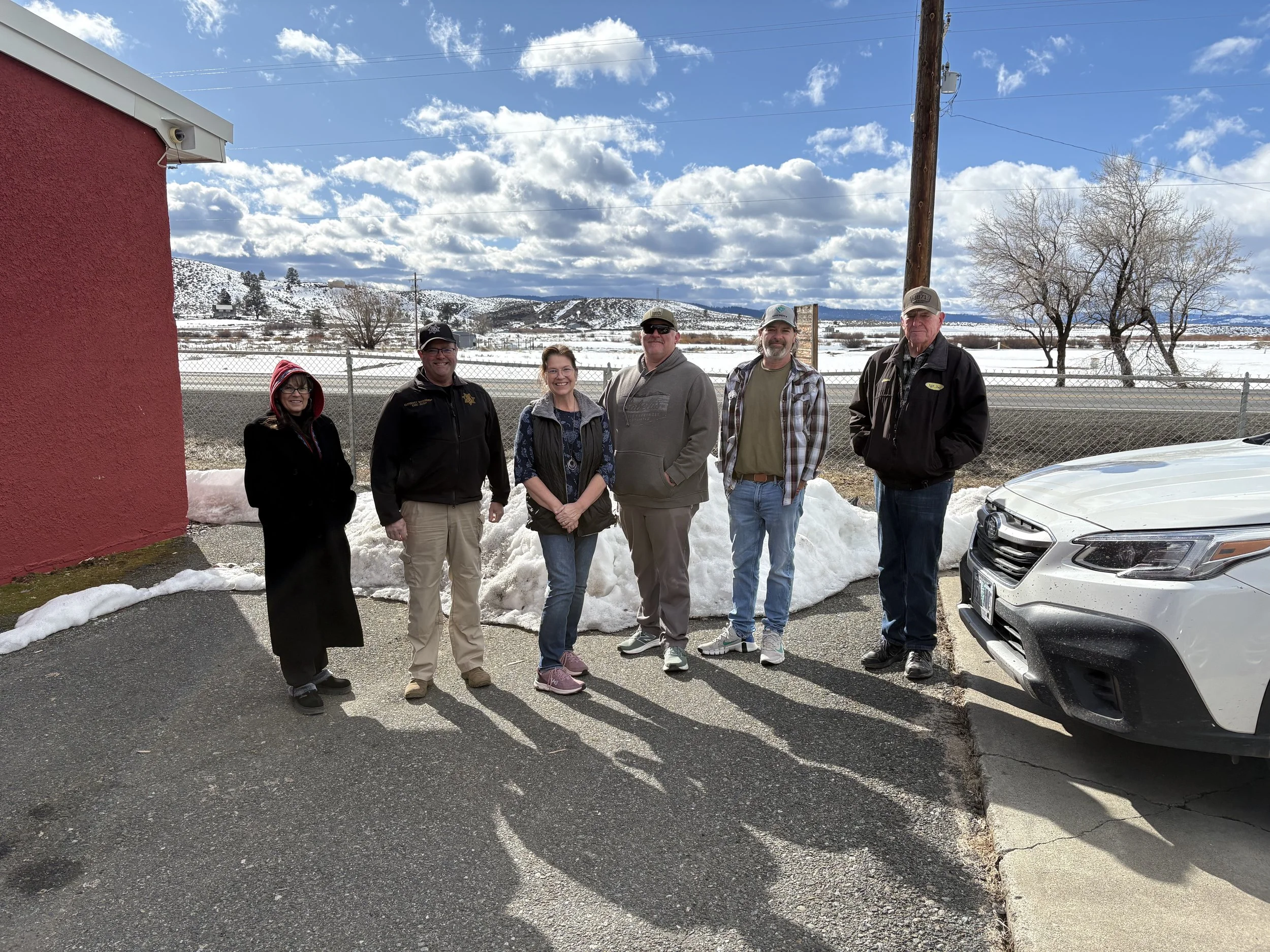Group pic Seneca - Rick Hudson.jpg