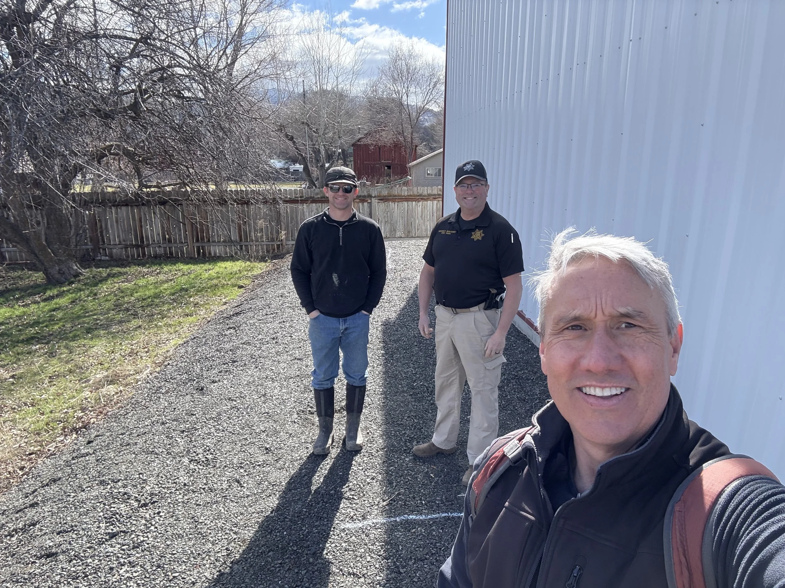 Group Dayville - Rick Hudson.jpg