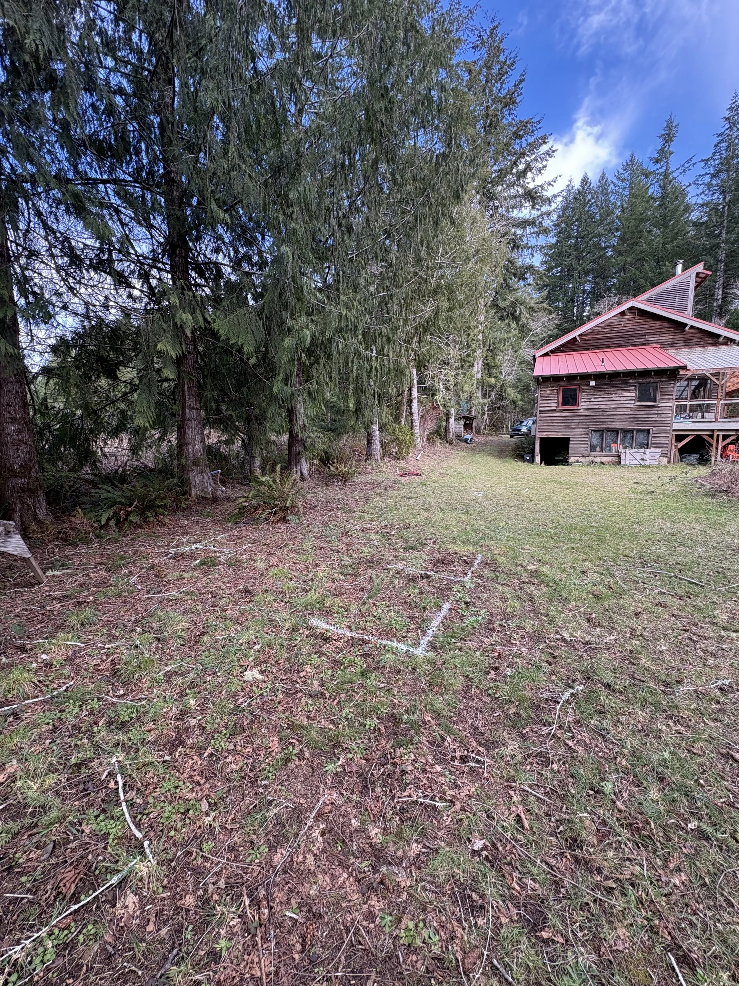 From the back to front Deadwood creek - Rick Hudson (1).jpg