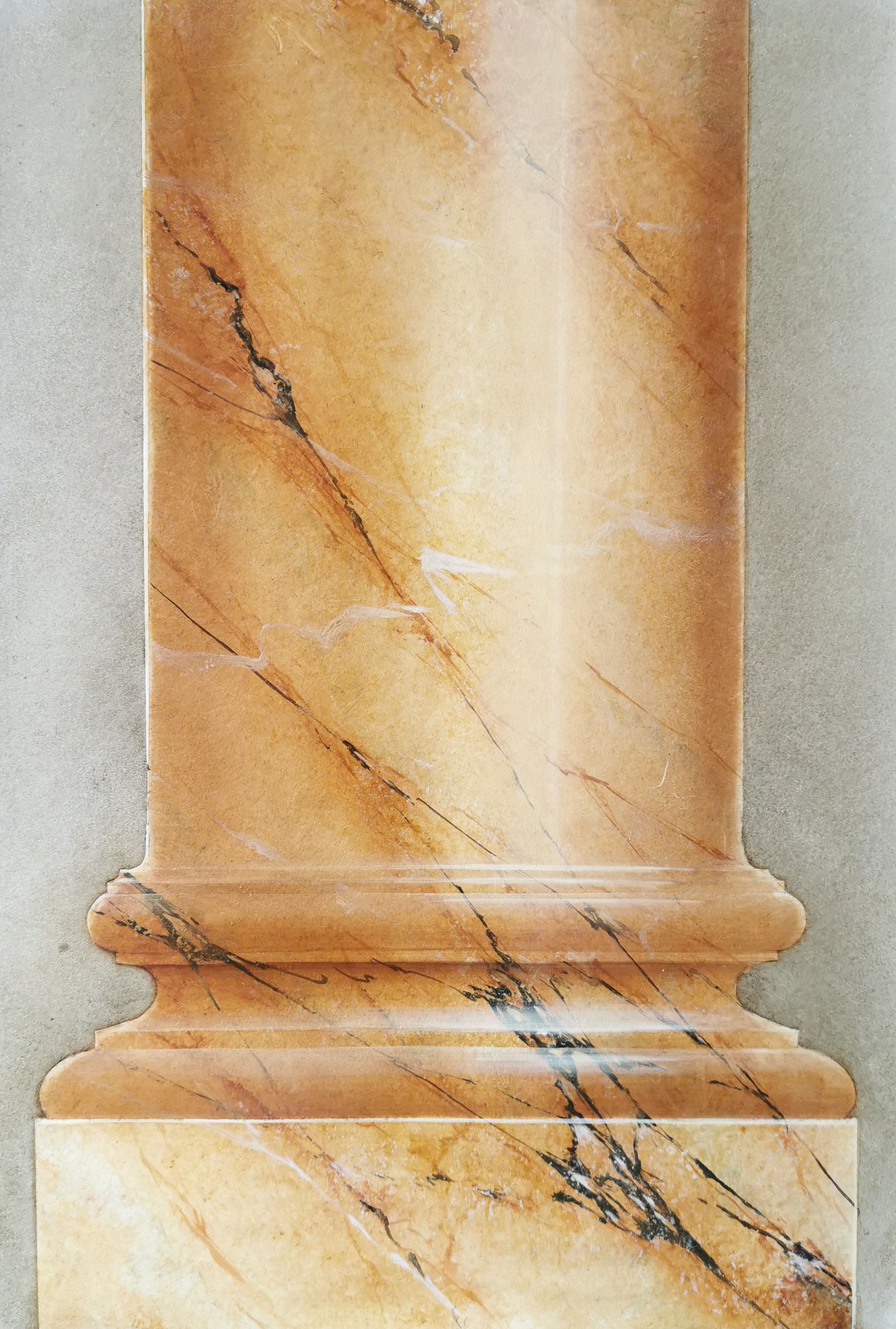 jaune-sienne-colonne.jpg