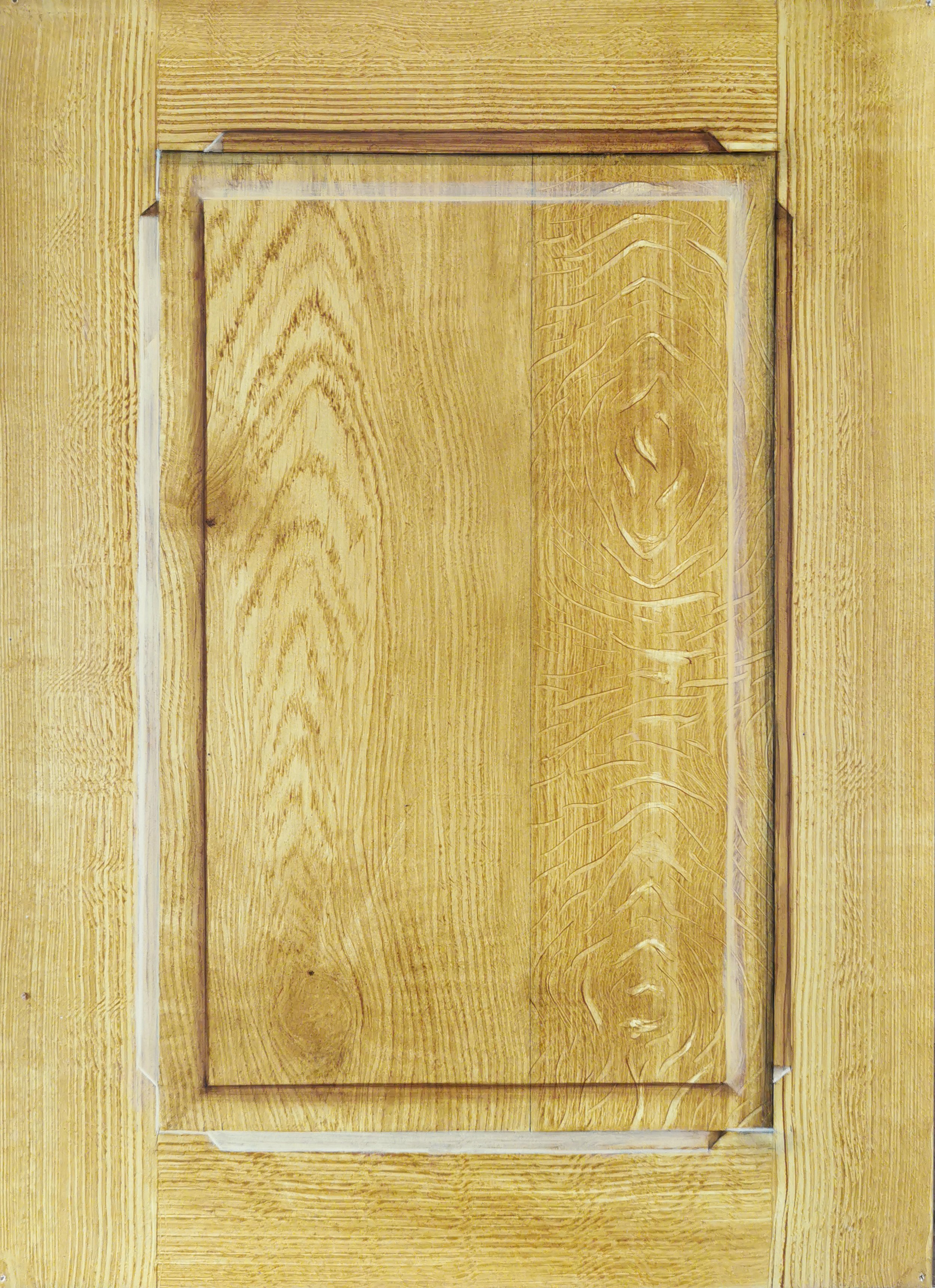 faux bois chêne avec effet moulure.jpg