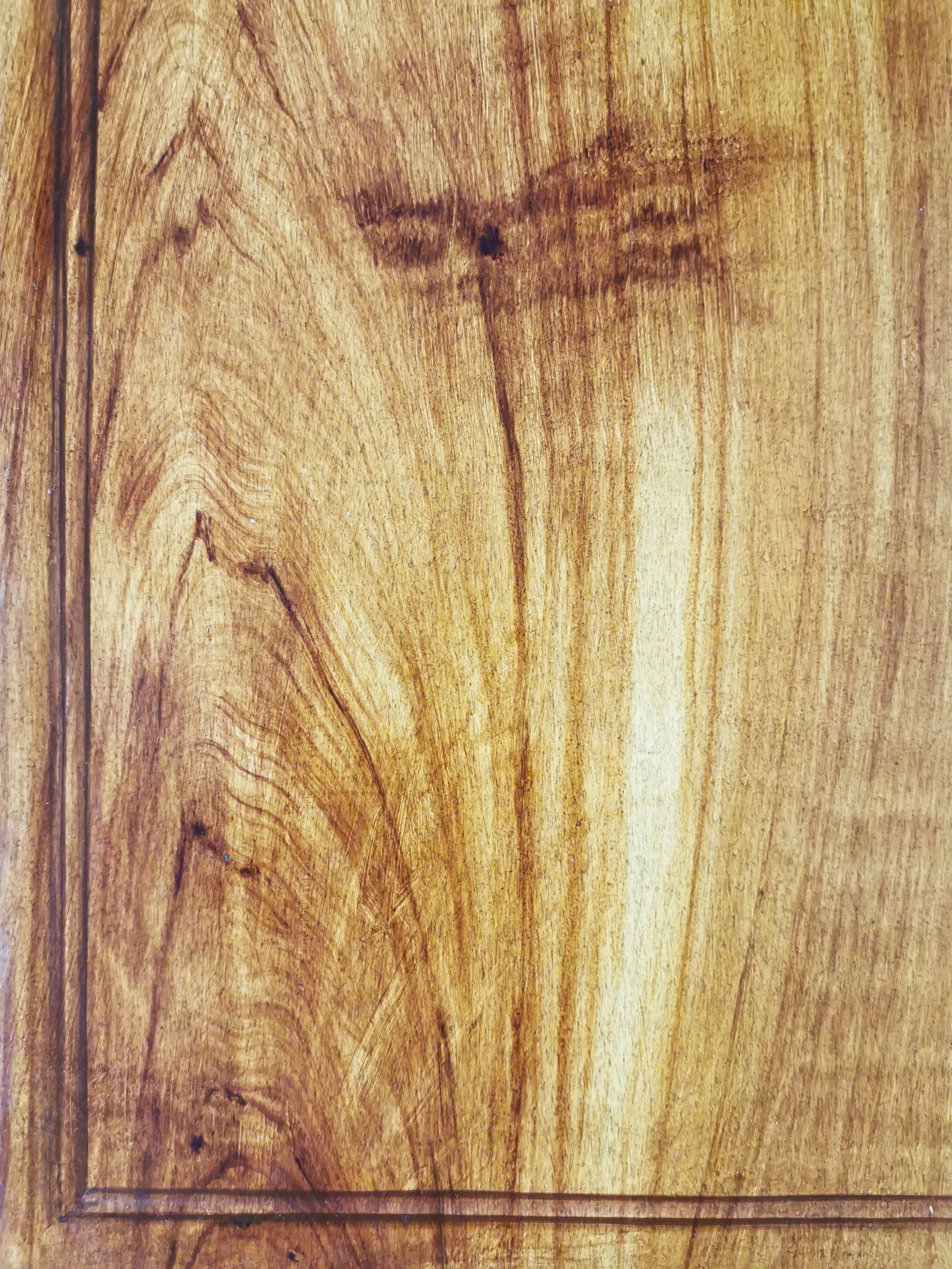faux bois noyer avec fillage.jpg