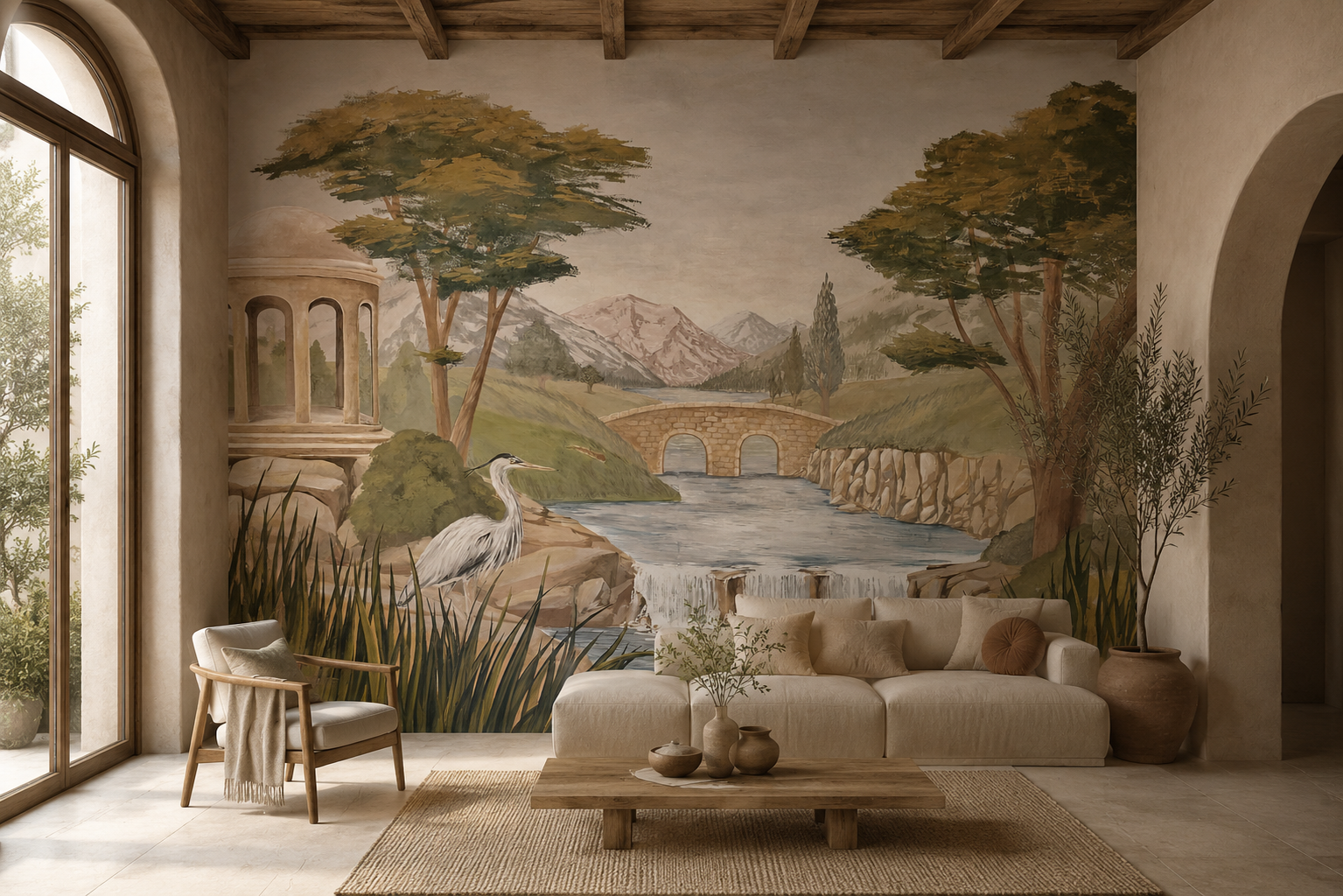 panoramique-interieur.png