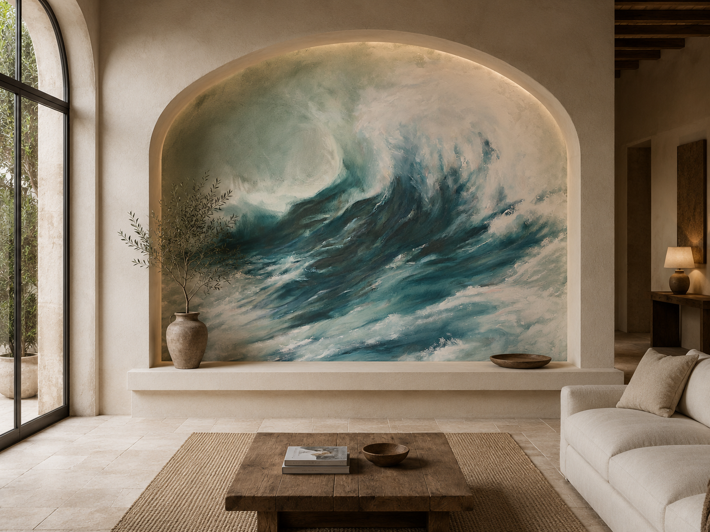 peinturemural-salon-decor.png