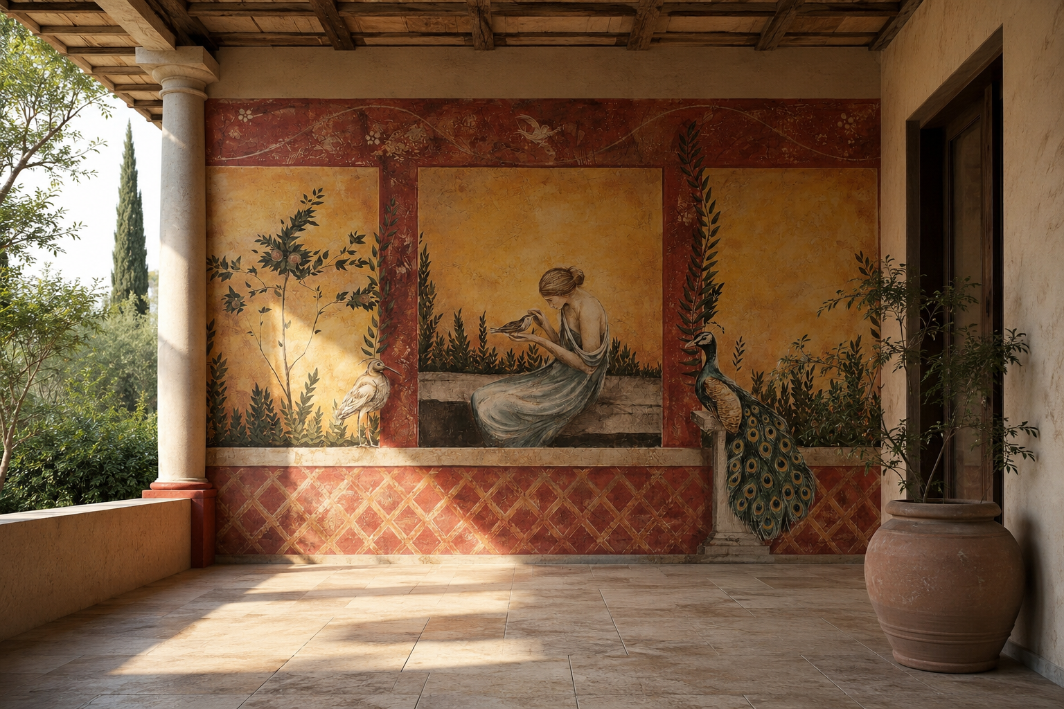 decorpeint-fresque-jardin.png