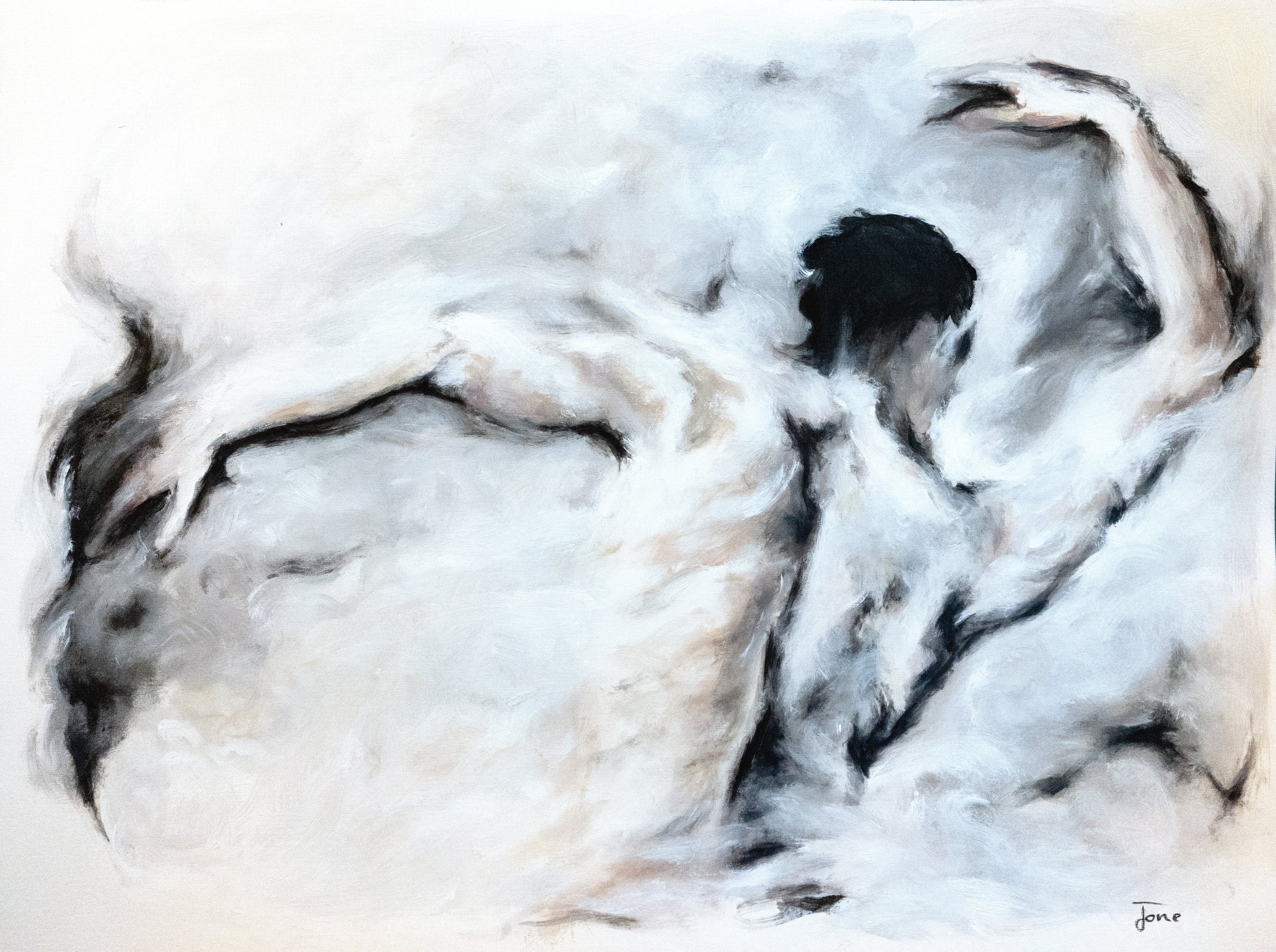 art-jupiter-peinture-danse-nuage.jpg