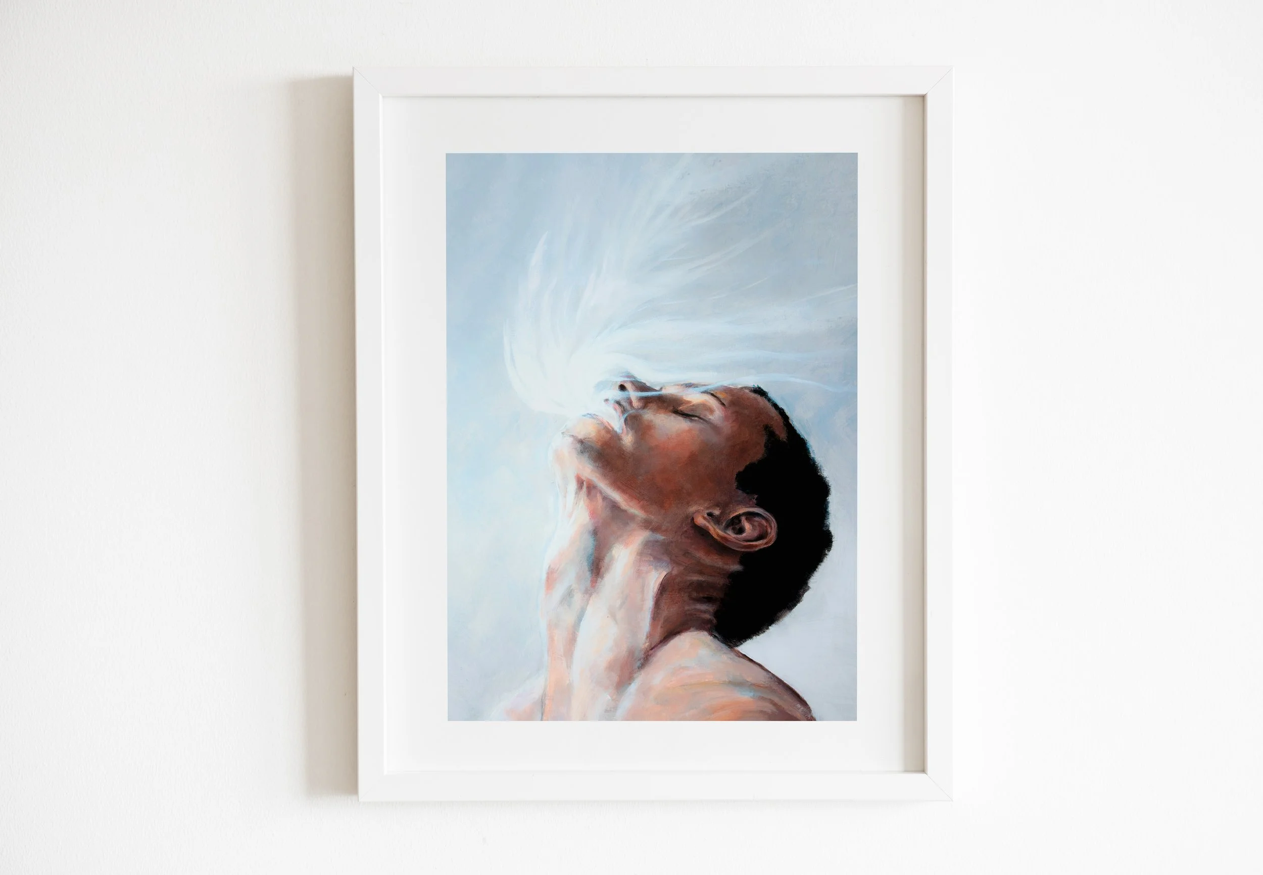respire-mockup.jpg
