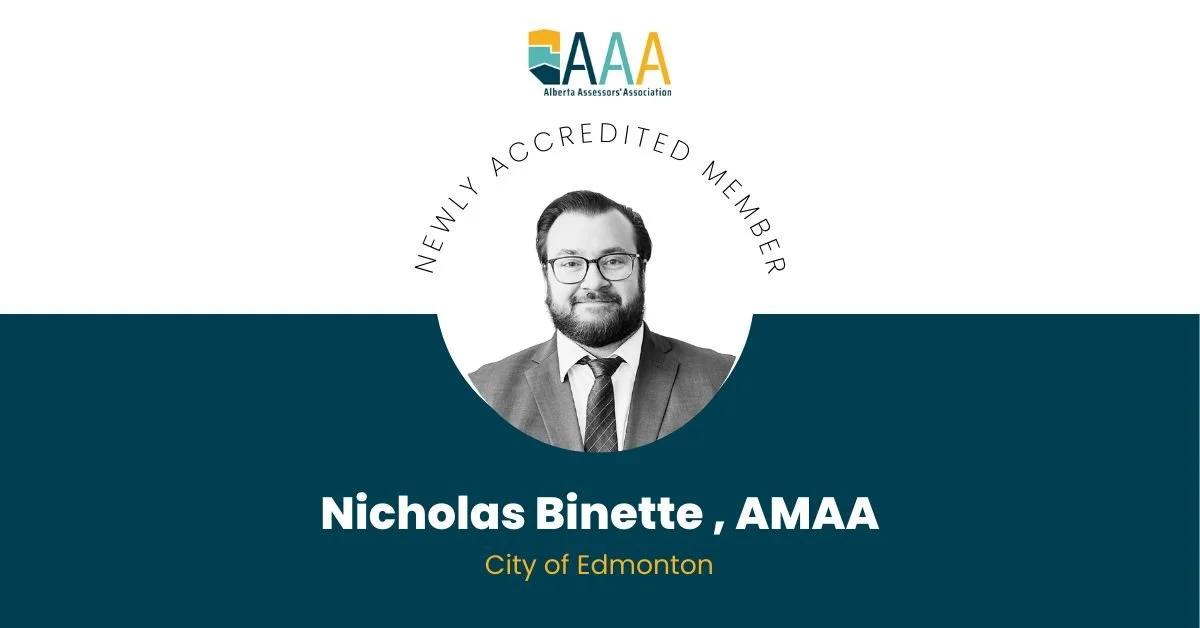 Nicholas Binette of the City of Edmonton .jpeg