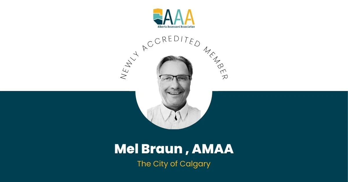 Mel Braun of the City of Calgary.jpeg