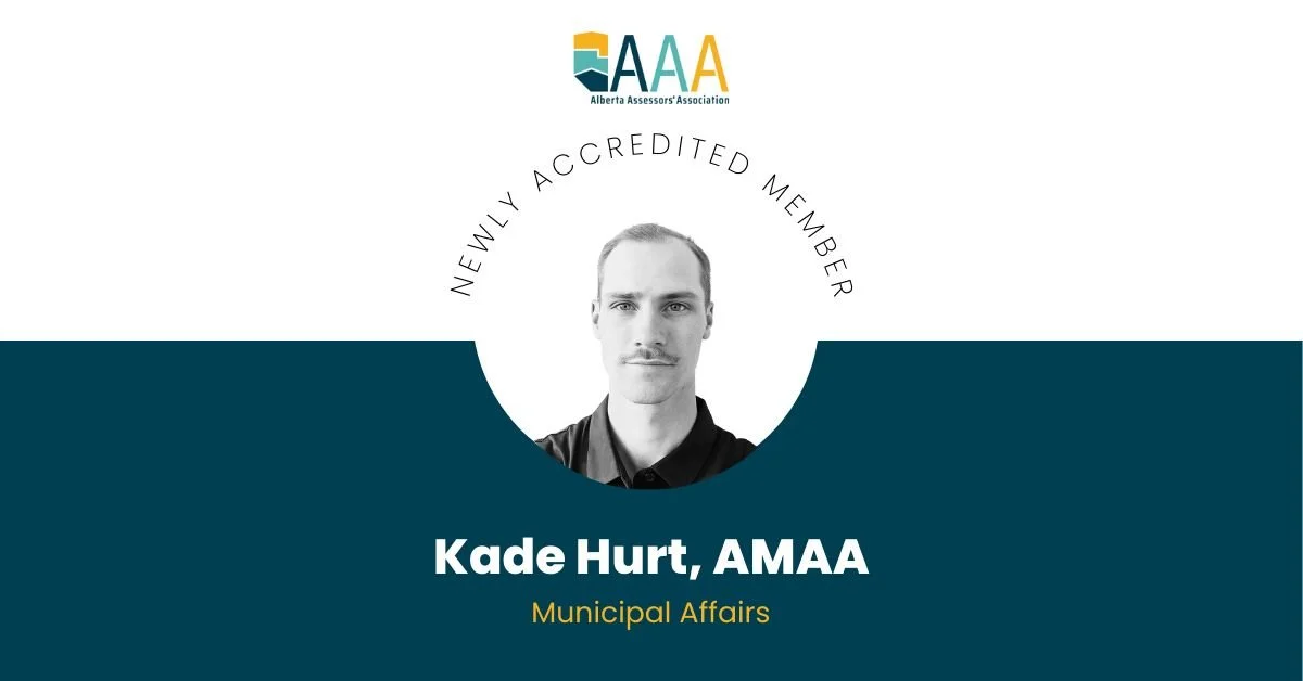 Kade Hurt of Municipal Affairs.jpeg