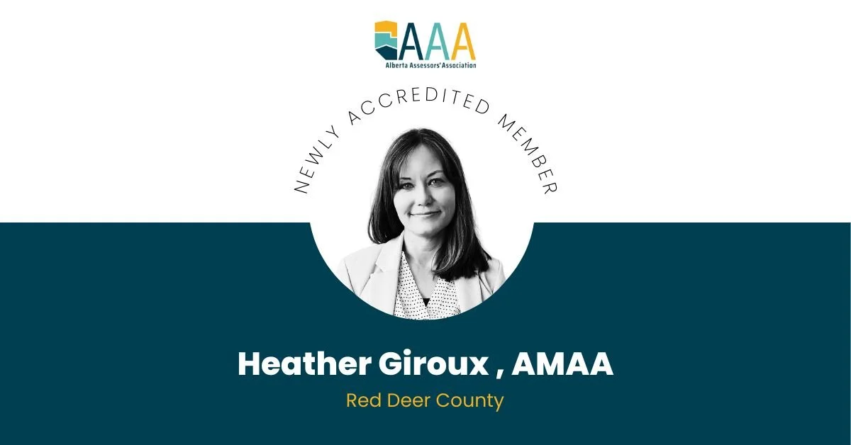 Heather Giroux of Red Deer County.jpeg