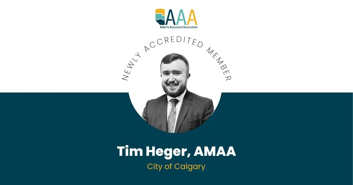 Tim Heger of the City of Calgary.jpeg