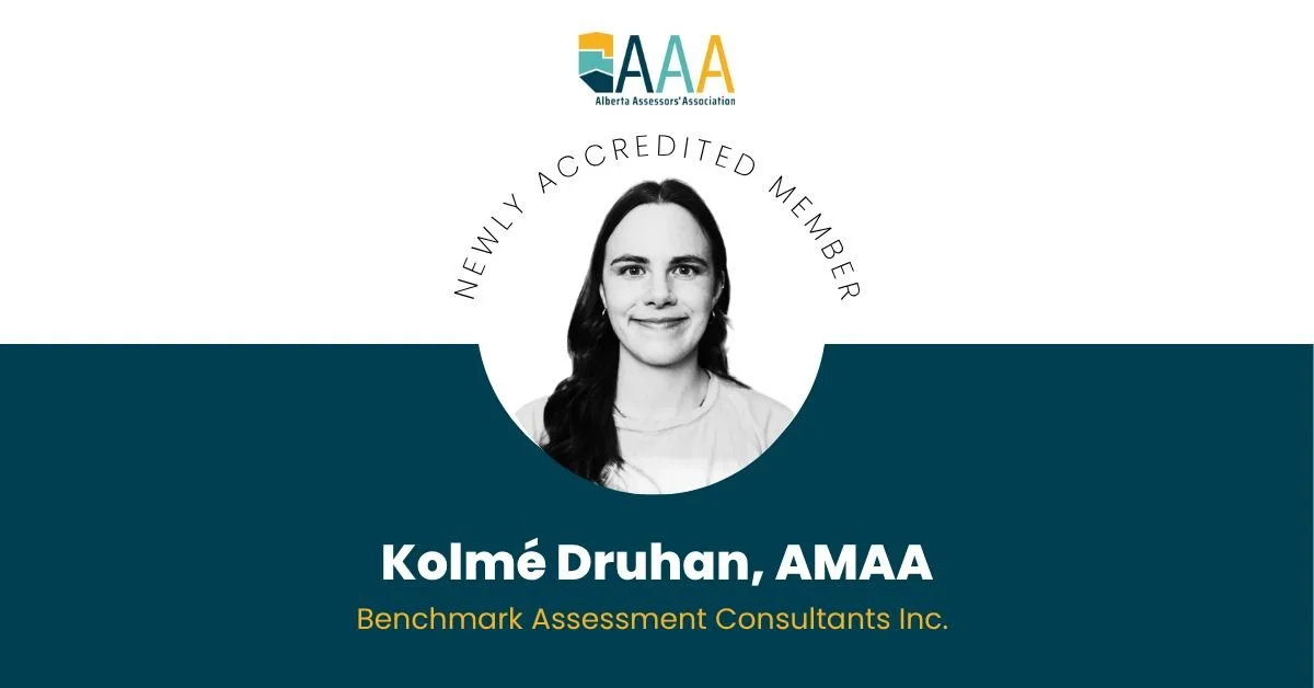 Kolmé Druhan of Benchmark Assessment Consultants Inc. .jpeg