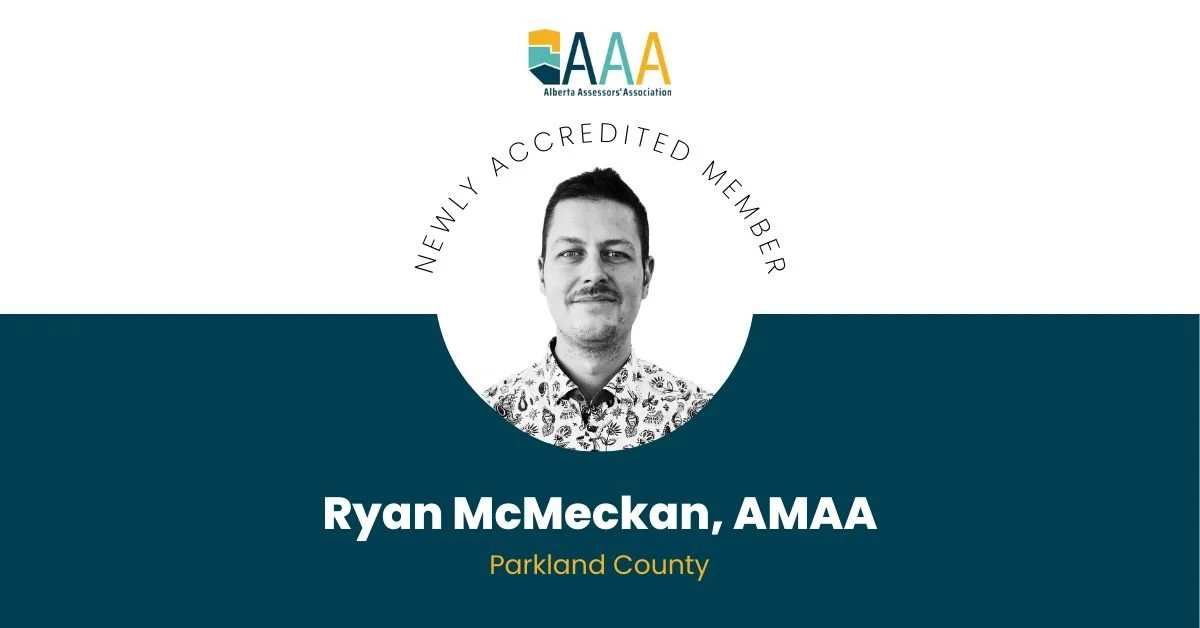 Ryan McMeckan of Parkland County .jpeg