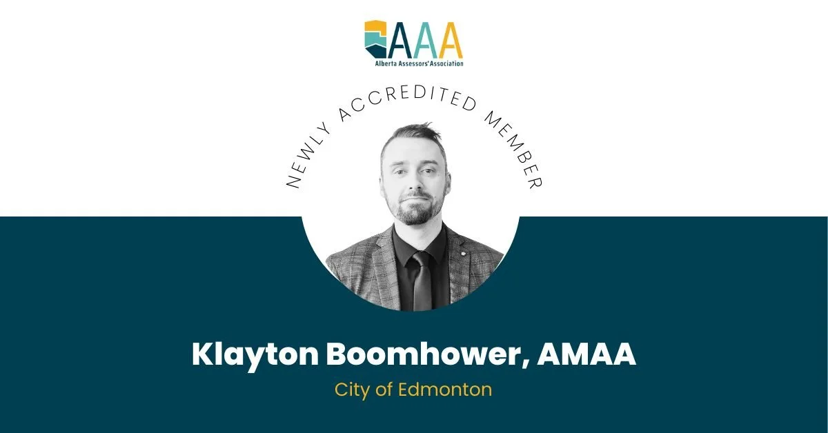Klayton B. (Boomhower) of the City of Edmonton .jpeg