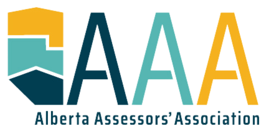 Alberta Assessors' Association