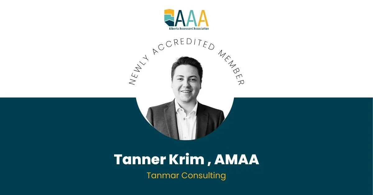 Tanner Krim of the Tanmar Consulting Inc..jpeg