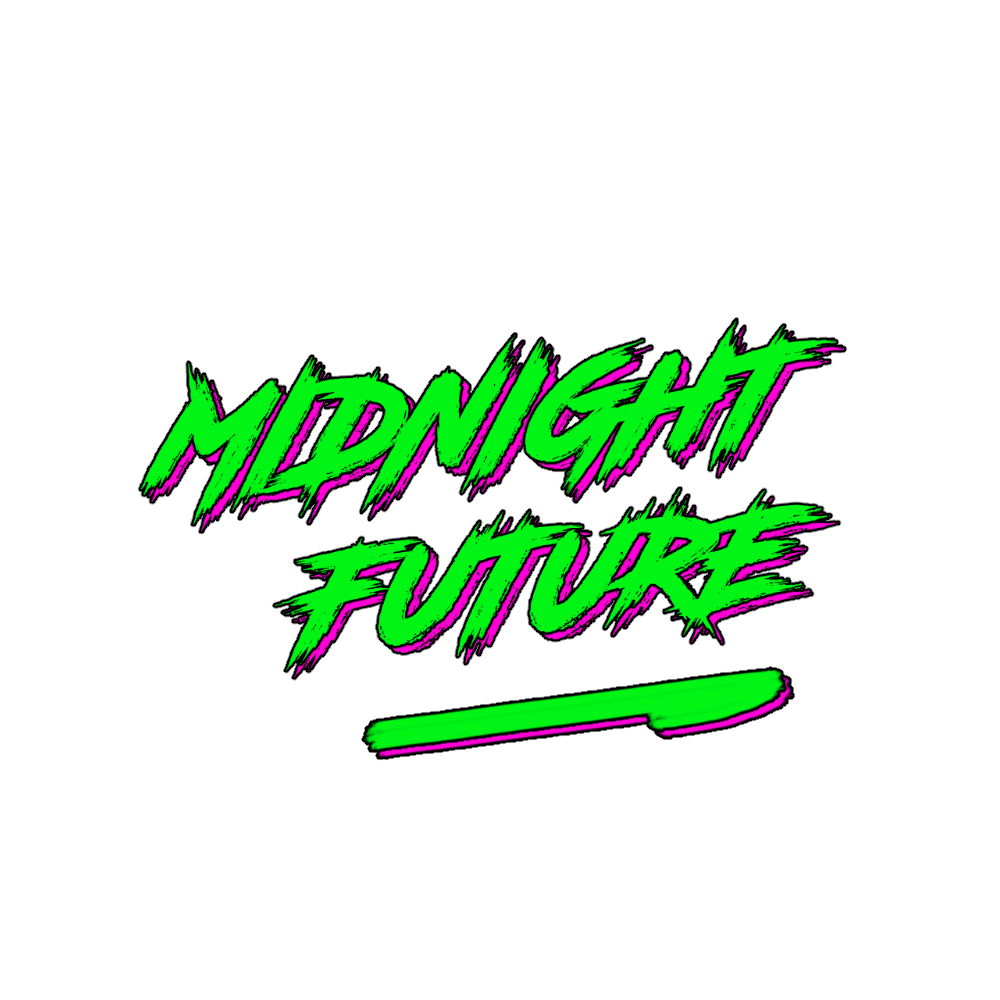 MIDNIGHT FUTURE