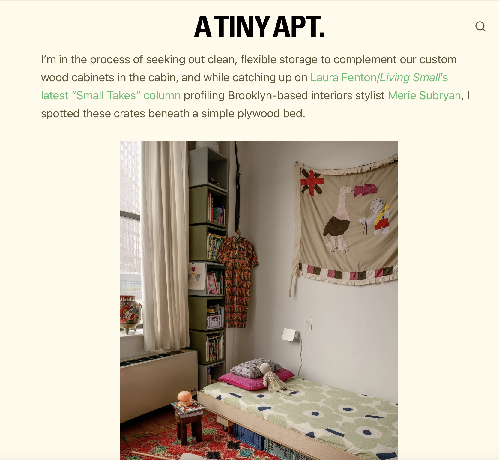 Screenshot 2025-05-13 at 6.46.10 PM.png