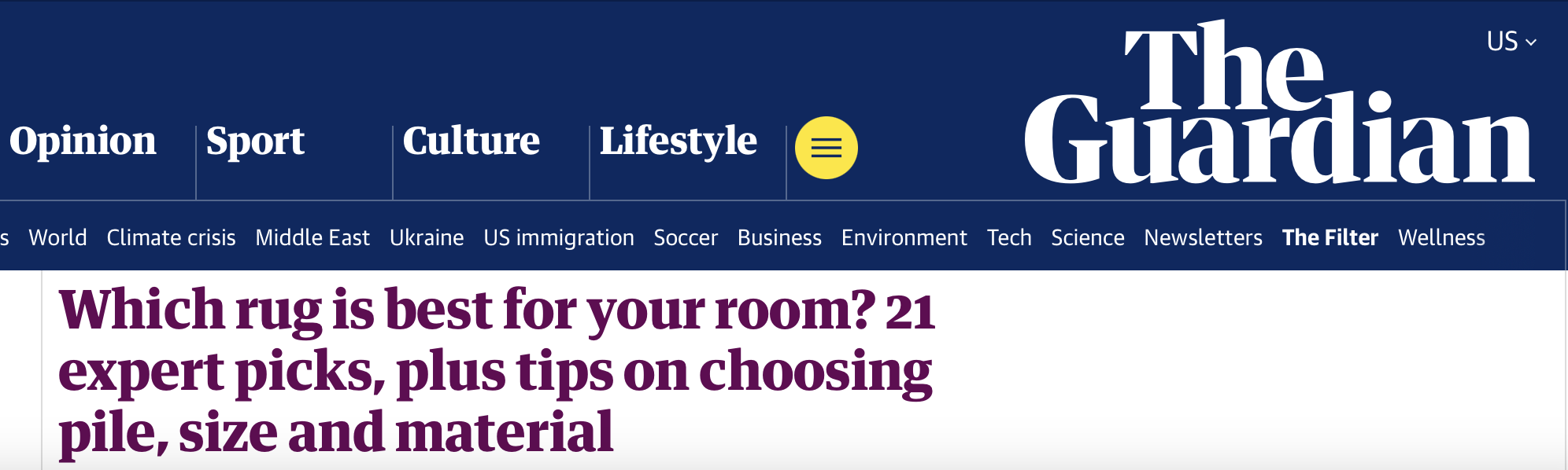 Screenshot 2026-05-03 at 8.18.26 PM.png