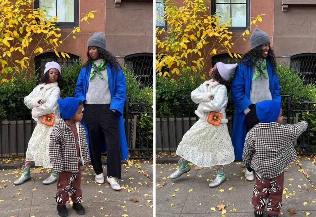 Mama Gift Guide x Tubby Todd