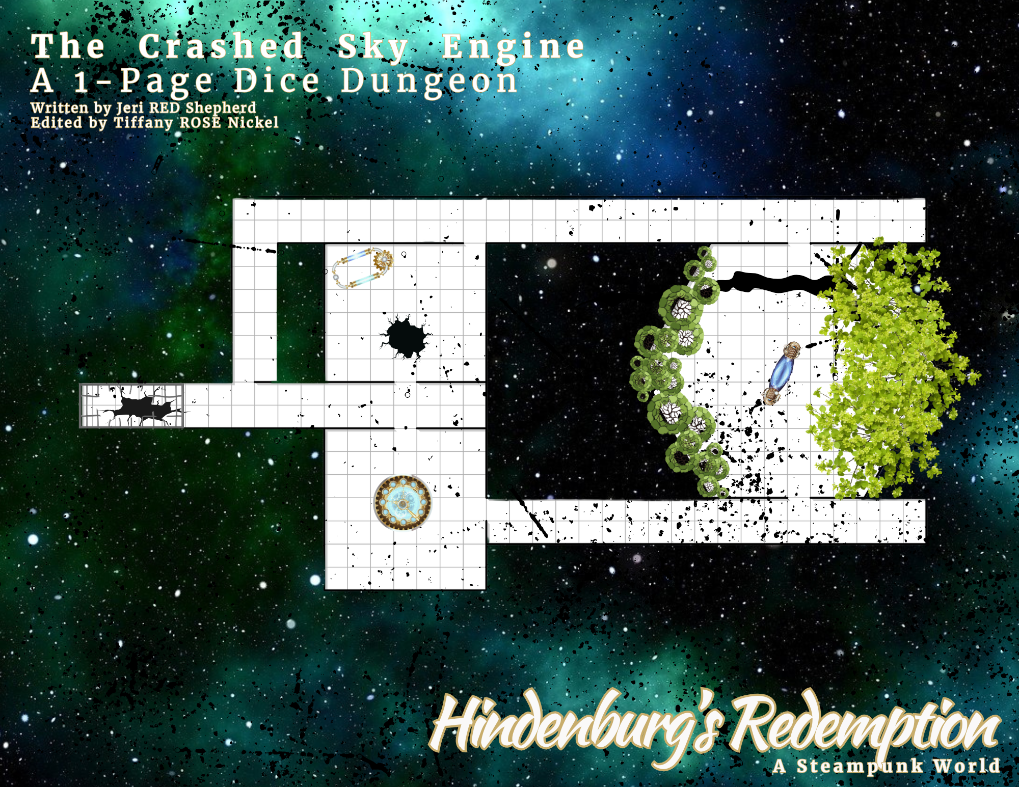 The Crashed Sky Engine - World.png