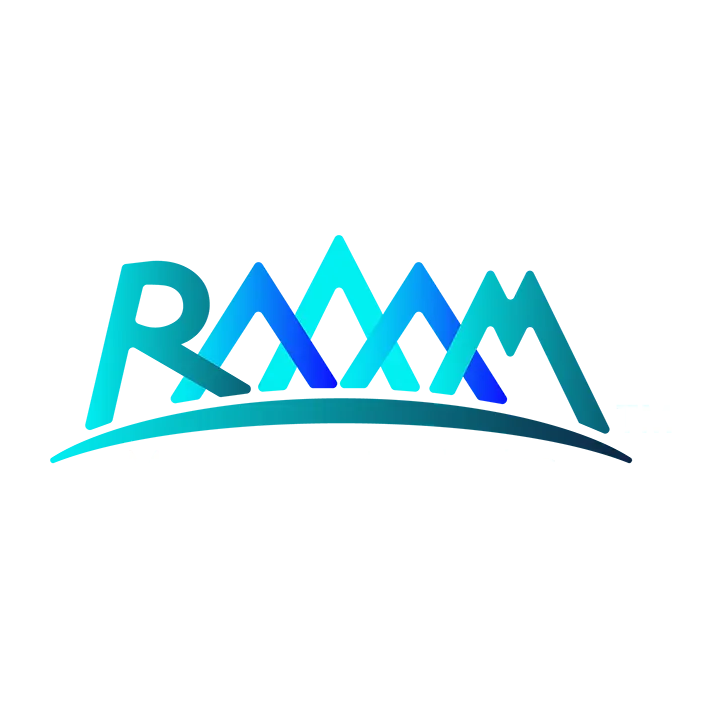 RAAAM Memory Technologies