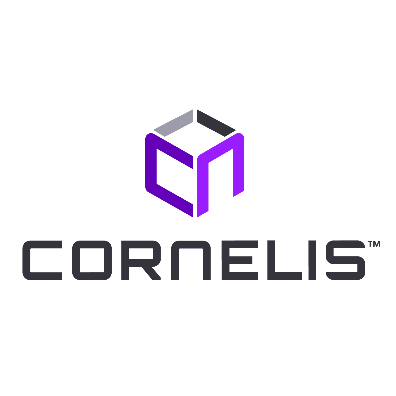 Cornelis Networks