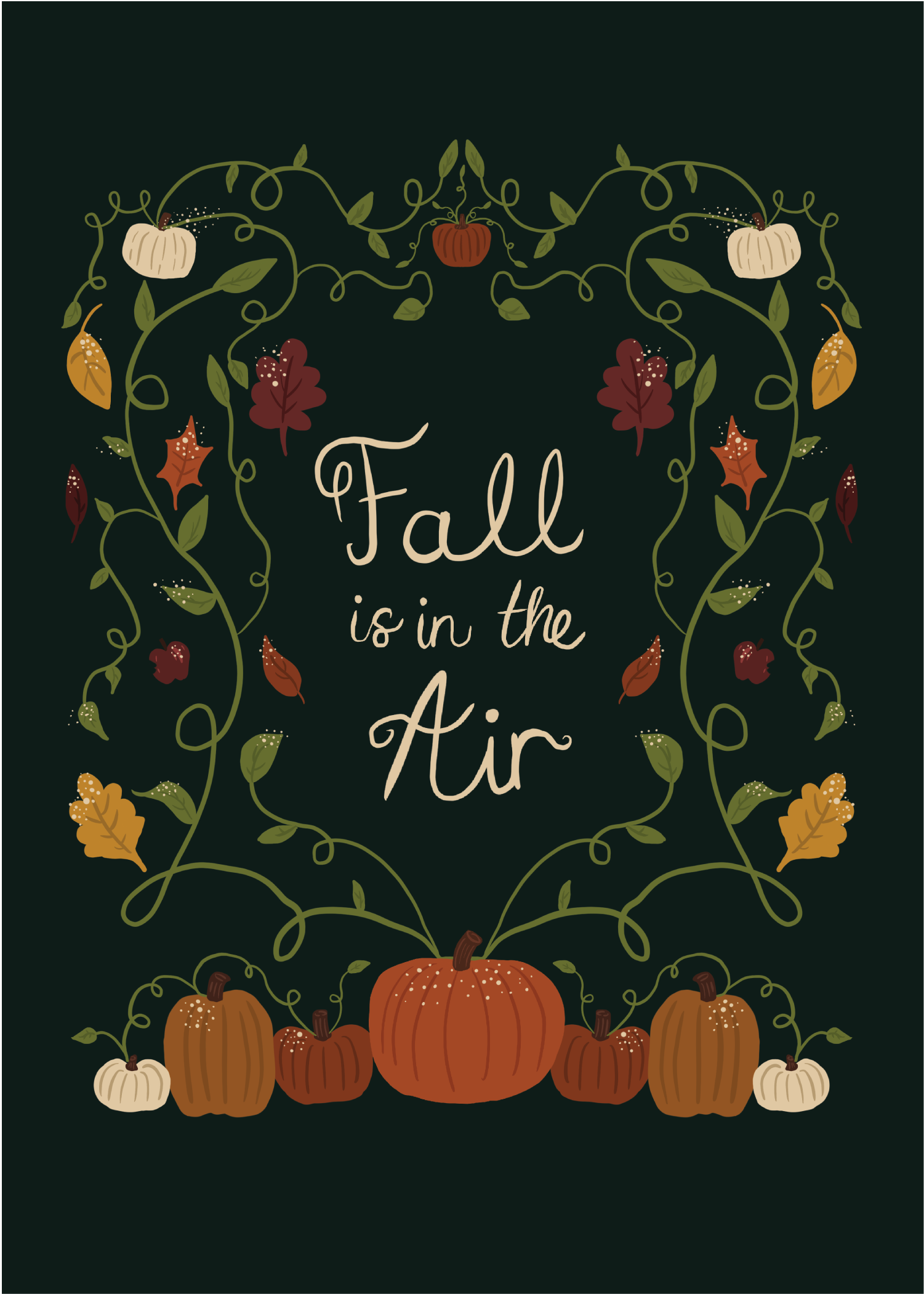 fall-is-in-the-air.png