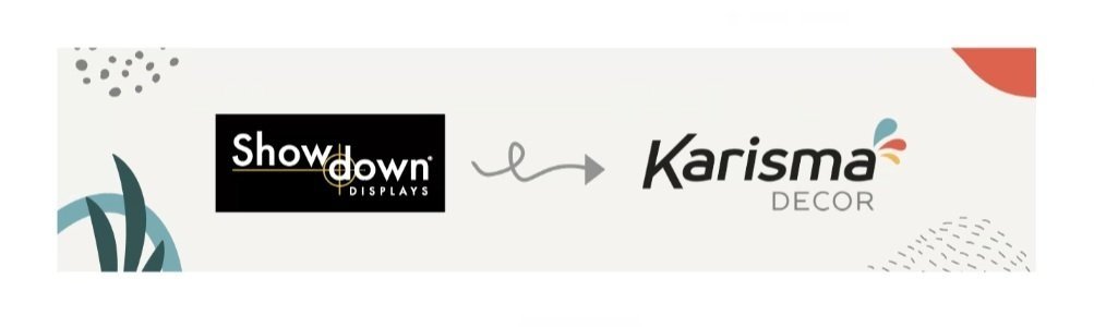 Social Banner