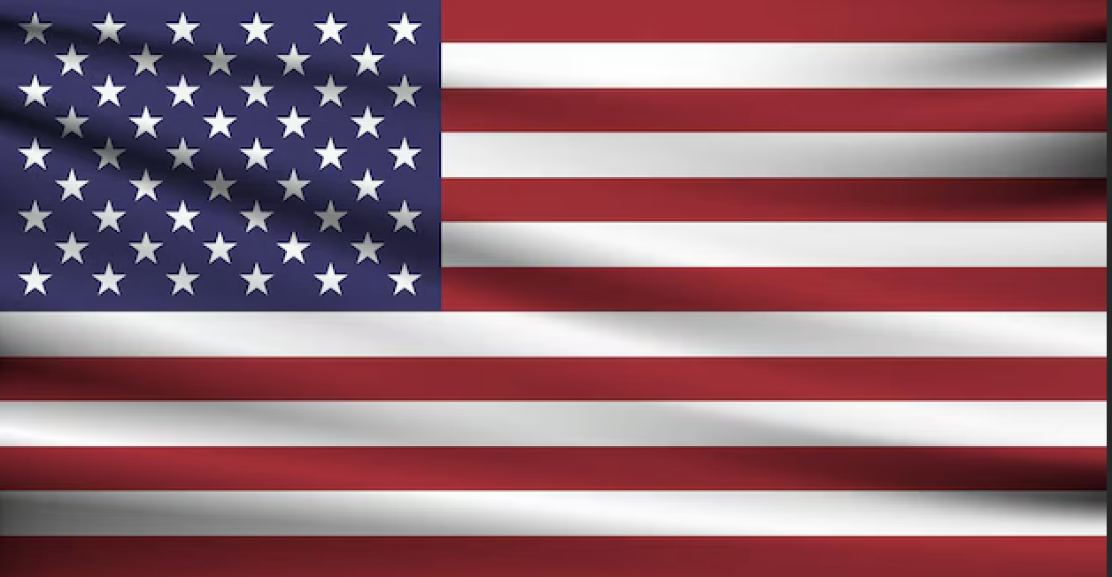 American innovation.