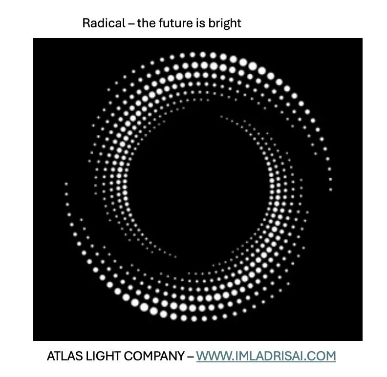 Quantum, Carbon, Light