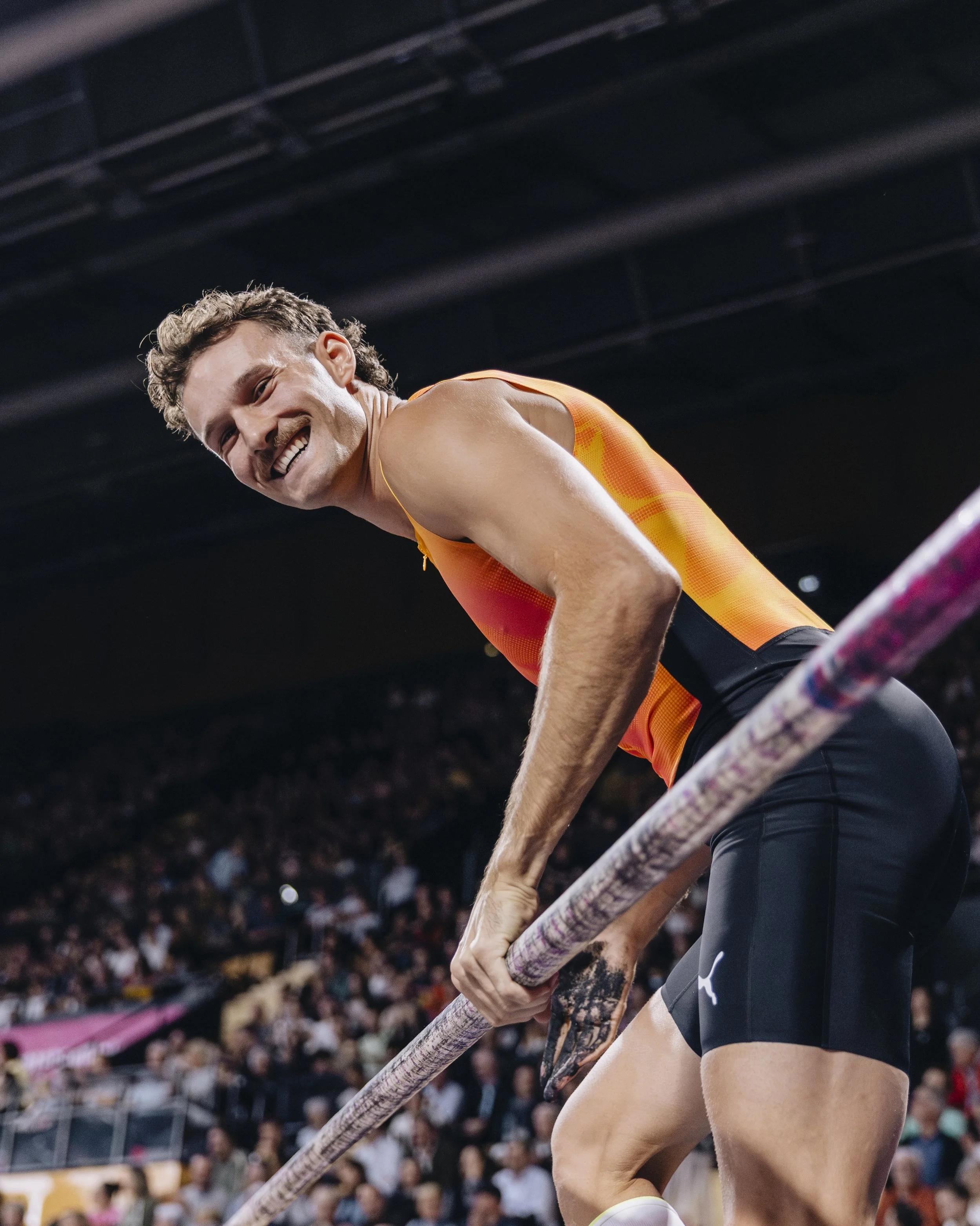 GAGA5061-Avec accentuation-Bruit.JPEG