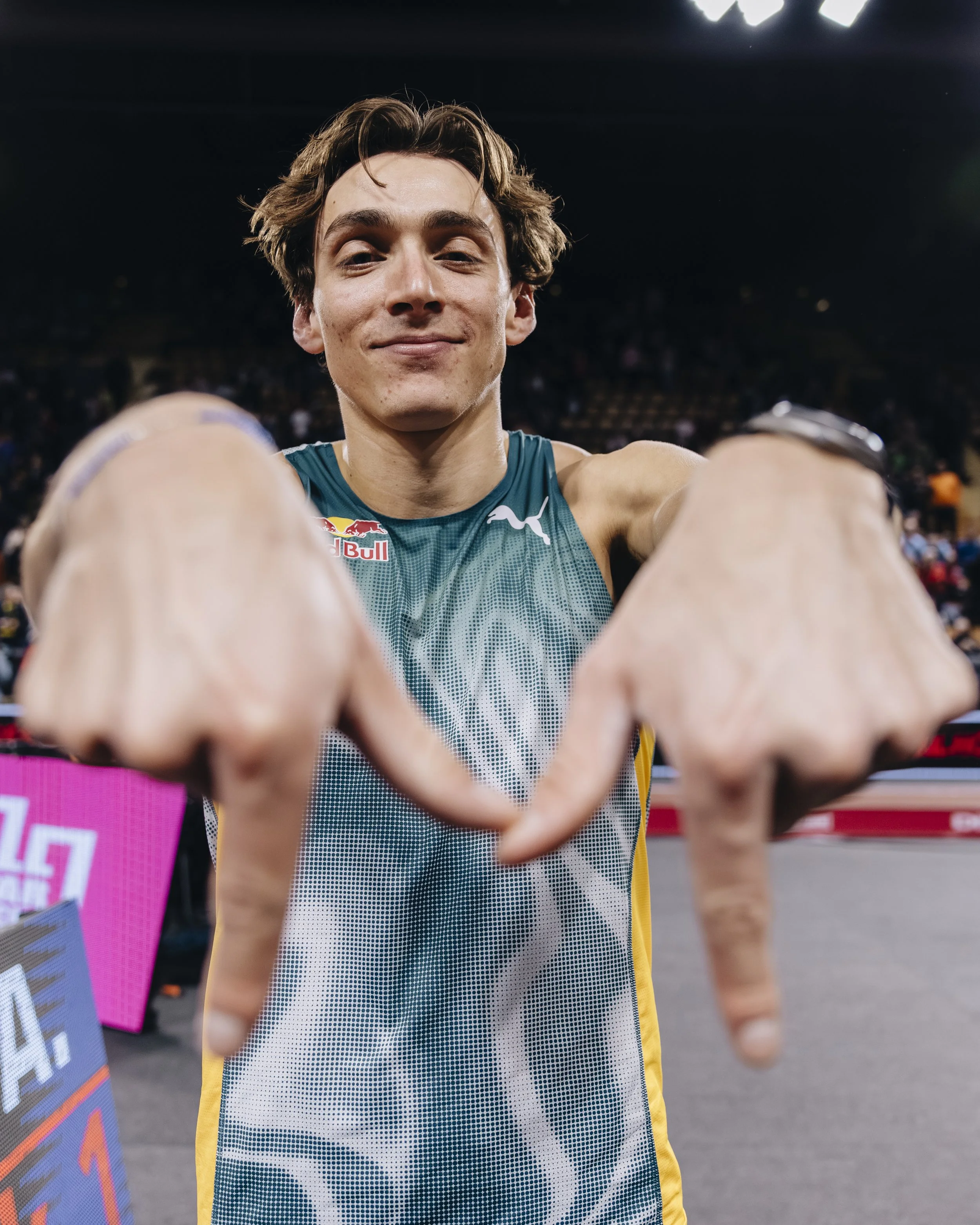 GAGA7517-Avec accentuation-Bruit.JPEG