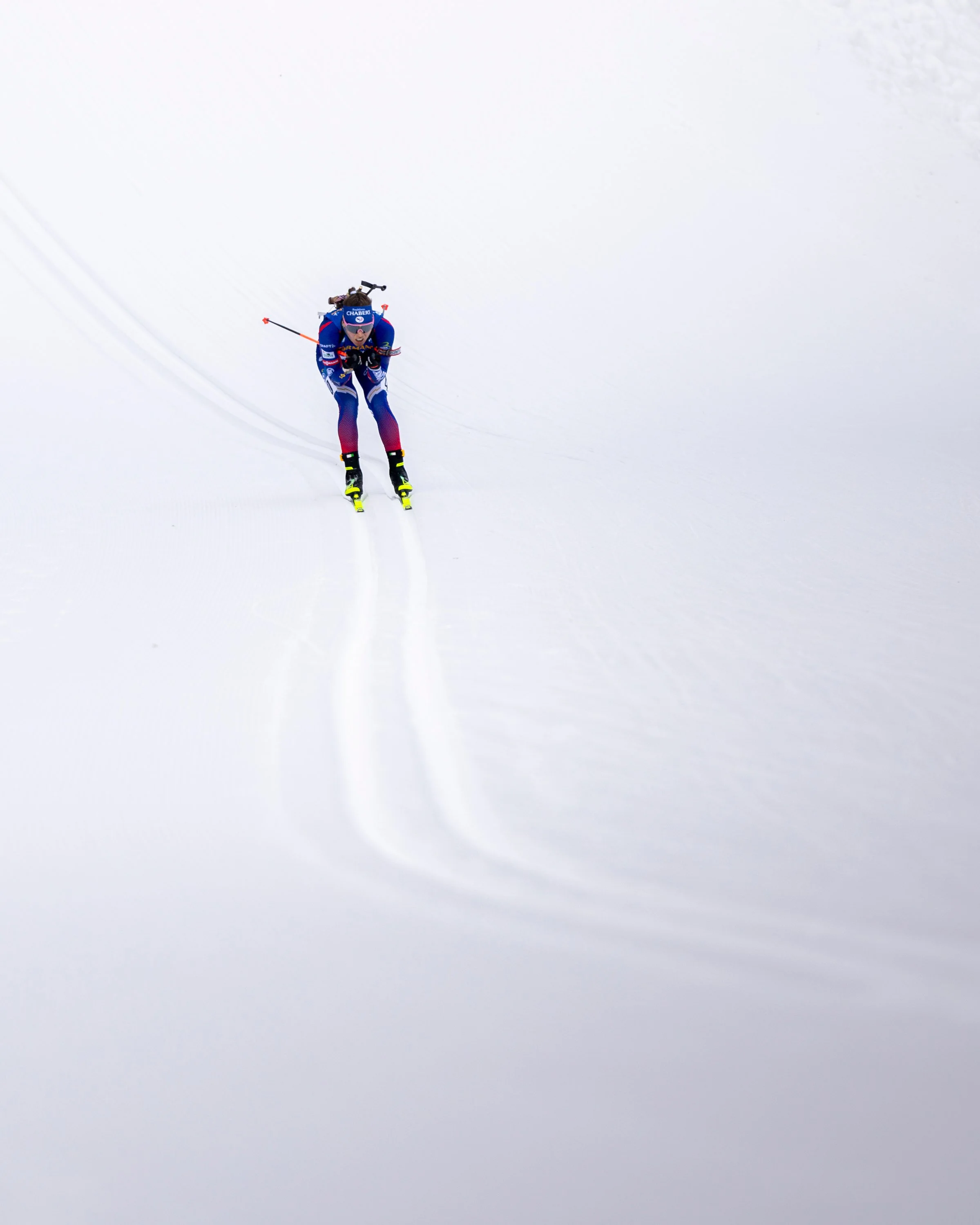 GAGA7634-Avec accentuation-Bruit.JPG